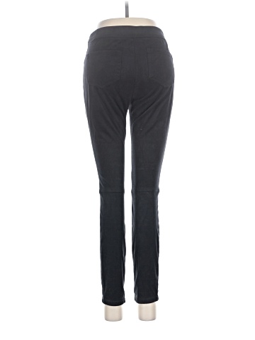 Max Studio Active Pants (view 2)