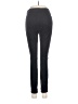 Max Studio Black Active Pants Size S - photo 2