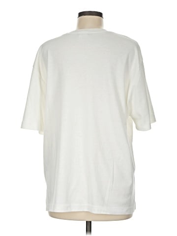 BonWorth Short Sleeve T-Shirt (view 2)