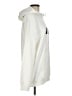 Puma White Sweatshirt Size M - photo 4