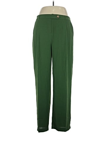Jules & Leopold Casual Pants (view 1)