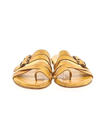 BED|STU Sandals (view 2)