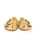 BED|STU Yellow Sandals Size 7 - photo 2