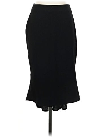Who What Wear Formal Skirt (view 1)