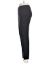 Max Studio Black Active Pants Size S - photo 5