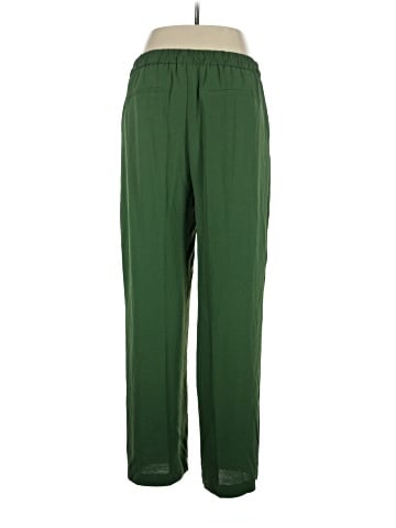 Jules & Leopold Casual Pants (view 2)