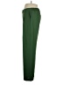 Jules & Leopold 100% Polyester Solid Green Casual Pants Size XL - photo 5