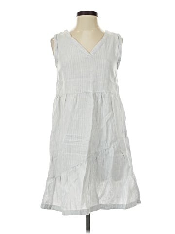 Lucky Brand Casual Dress (view 1)