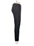 Max Studio Black Active Pants Size S - photo 4