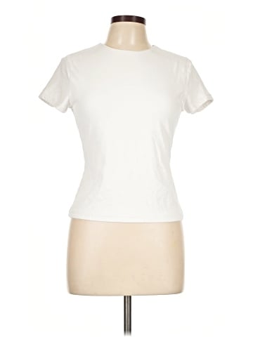 Abercrombie & Fitch Short Sleeve T-Shirt (view 1)