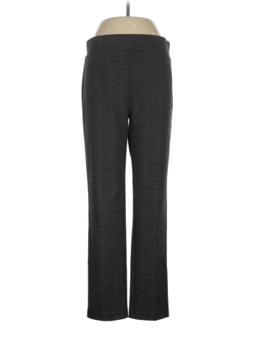 EMALINE Dress Pants (view 1)