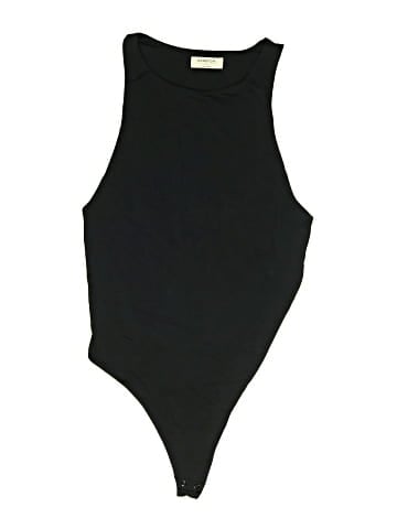 Babaton Bodysuit (view 1)