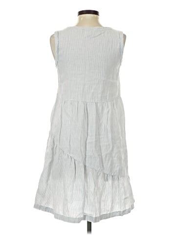 Lucky Brand Casual Dress (view 2)