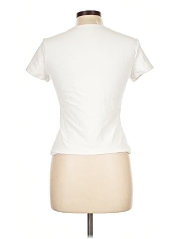 Abercrombie & Fitch Short Sleeve T-Shirt (view 2)