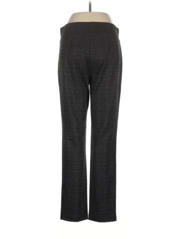 EMALINE Dress Pants (view 2)