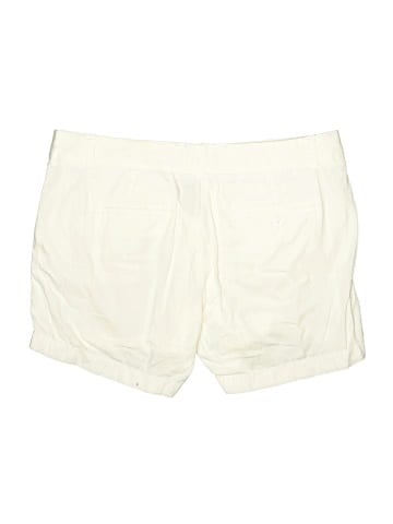J.Crew Shorts (view 2)
