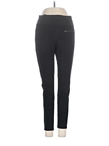 Zara Basic Active Pants (view 1)