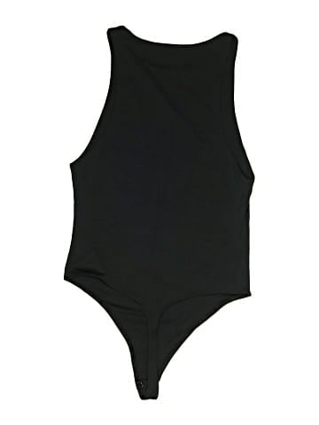 Babaton Bodysuit (view 2)