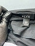 Alyx Gray Cocktail Dress Size 16W - photo 7