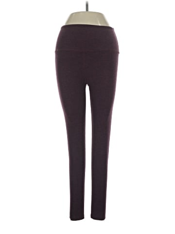 Beyond Yoga Active Pants (view 1)