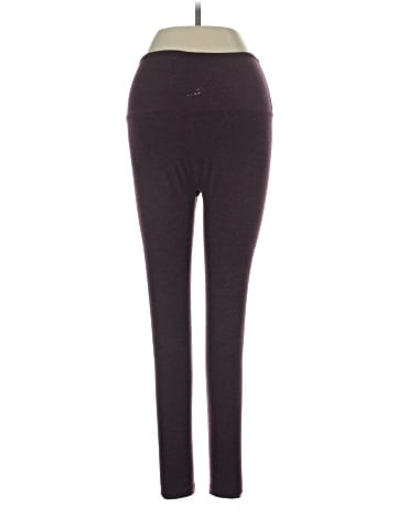 Beyond Yoga Active Pants (view 2)
