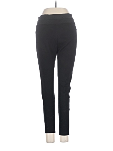 Zara Basic Active Pants (view 2)
