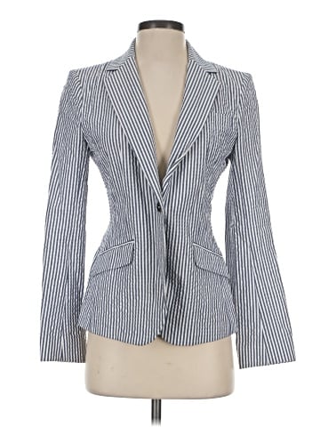 Brooks Brothers Blazer (view 1)