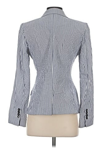 Brooks Brothers Blazer (view 2)