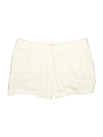 J.Crew Shorts (view 1)