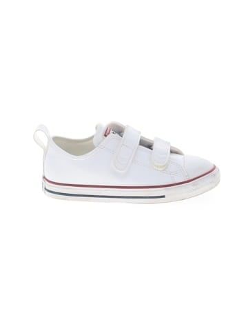 Converse Sneakers (view 1)
