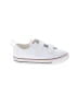 Converse White Sneakers Size 10 (kids) - photo 1