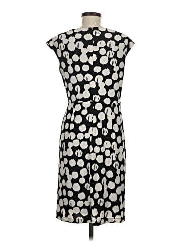 Jones New York Casual Dress (view 2)