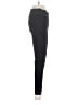 Zara Basic Solid Black Active Pants Size S - photo 4