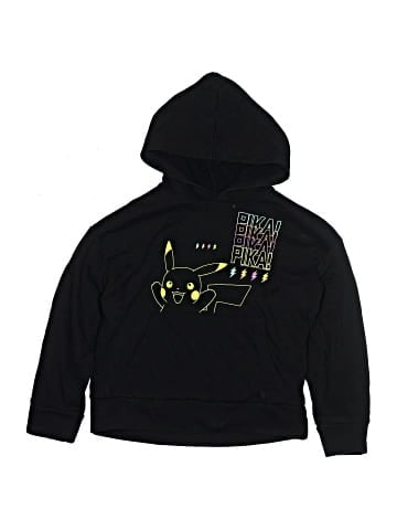 Old Navy Pullover Hoodie (view 1)