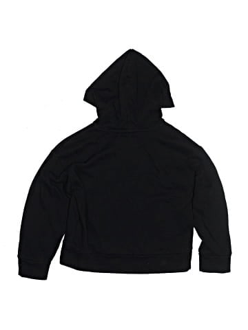 Old Navy Pullover Hoodie (view 2)