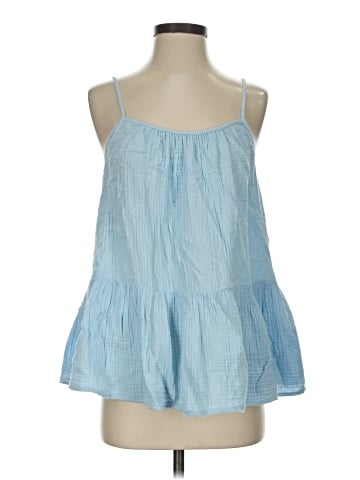 Caslon Casual Dress (view 1)