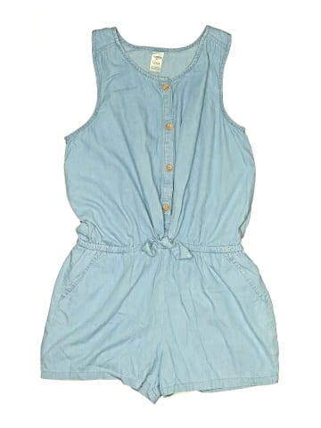 OshKosh B'gosh Dress (view 1)
