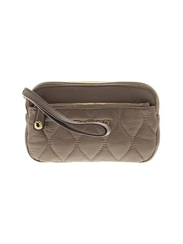 Vera Bradley Wristlet (view 1)