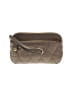 Vera Bradley Gold Wristlet One size - photo 1