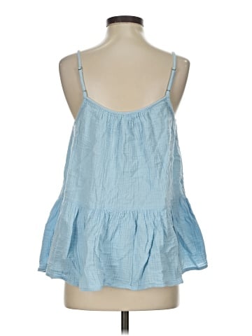 Caslon Casual Dress (view 2)