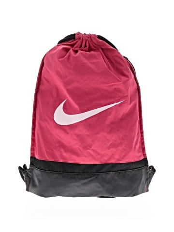 Nike Backpack (view 1)