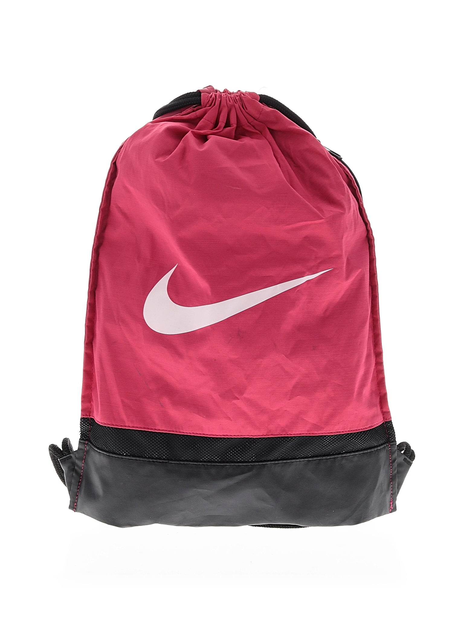 best laptop backpack for travel with usb plug charging port Garnet Backpack, 15.6