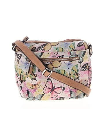 Bueno Crossbody Bag (view 1)