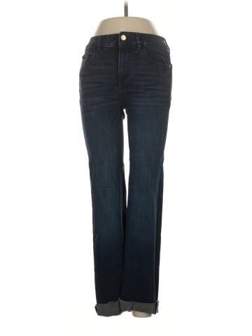 DL1961 Jeans (view 1)