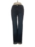 DL1961 Blue Jeans Size 26 waist - photo 1