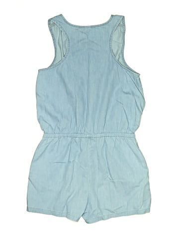 OshKosh B'gosh Dress (view 2)
