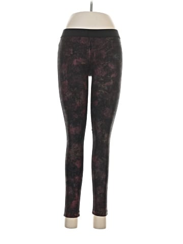 David Lerner Leggings (view 1)
