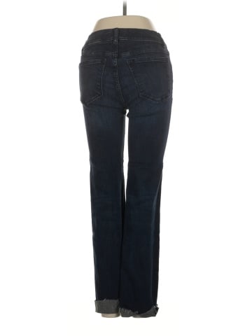 DL1961 Jeans (view 2)