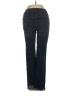 DL1961 Blue Jeans Size 26 waist - photo 2