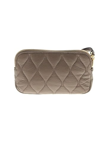 Vera Bradley Wristlet (view 2)